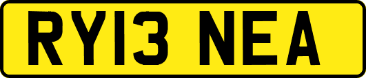 RY13NEA