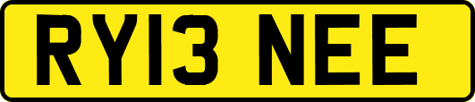 RY13NEE