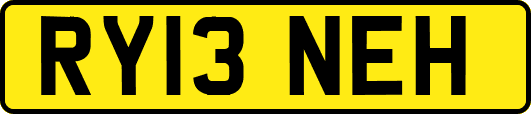 RY13NEH