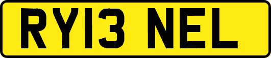 RY13NEL