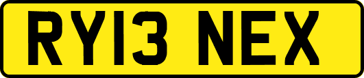 RY13NEX