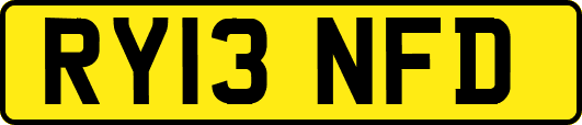RY13NFD