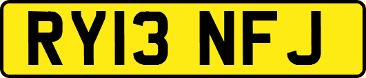 RY13NFJ