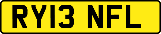 RY13NFL