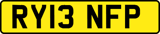 RY13NFP
