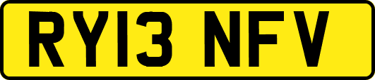 RY13NFV