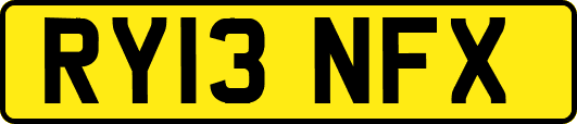 RY13NFX