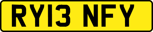 RY13NFY