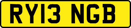 RY13NGB