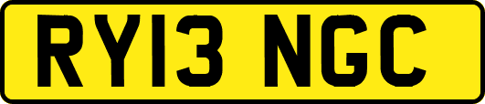 RY13NGC