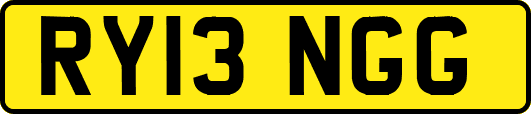 RY13NGG