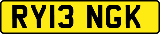 RY13NGK
