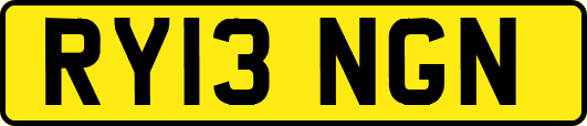 RY13NGN