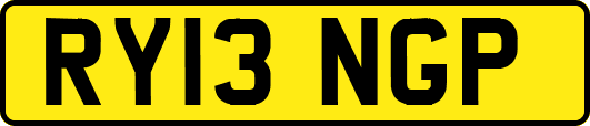 RY13NGP