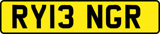 RY13NGR