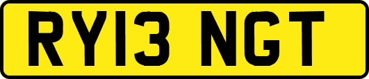 RY13NGT