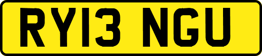 RY13NGU