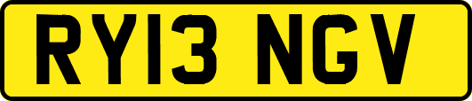 RY13NGV