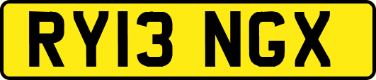 RY13NGX