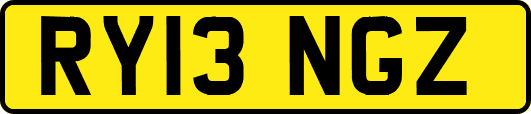 RY13NGZ