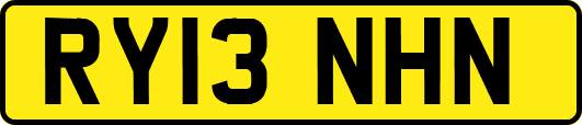 RY13NHN