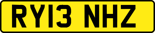 RY13NHZ