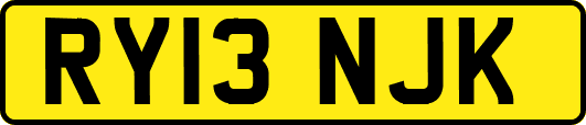 RY13NJK