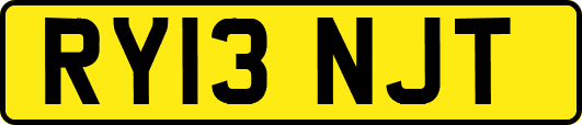 RY13NJT