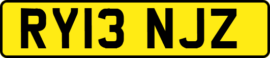 RY13NJZ