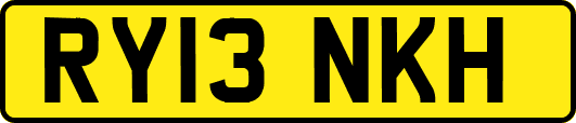 RY13NKH