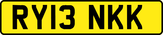 RY13NKK