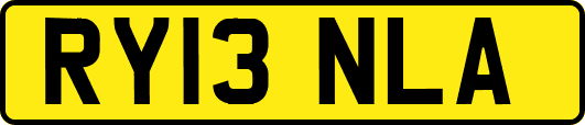 RY13NLA