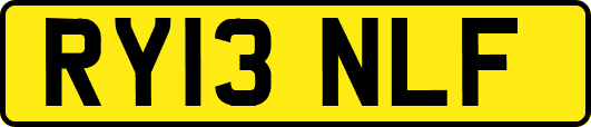 RY13NLF