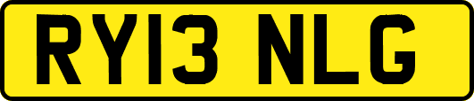 RY13NLG