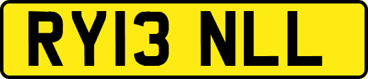 RY13NLL