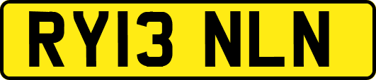 RY13NLN