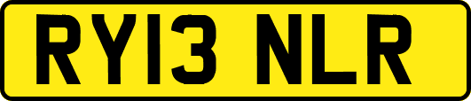 RY13NLR