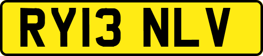 RY13NLV