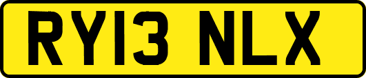 RY13NLX
