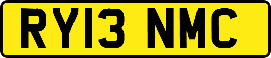 RY13NMC