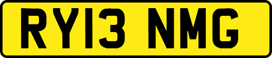 RY13NMG