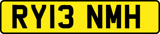 RY13NMH