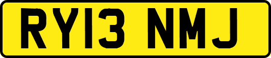 RY13NMJ