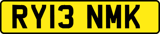 RY13NMK
