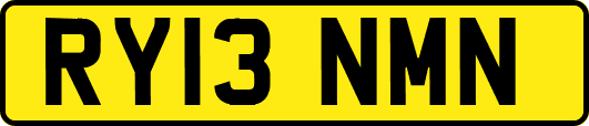 RY13NMN