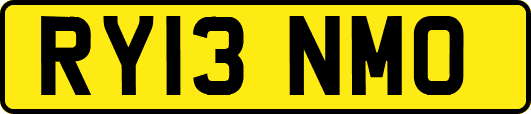 RY13NMO