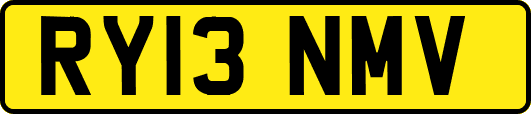 RY13NMV