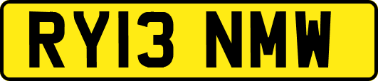 RY13NMW