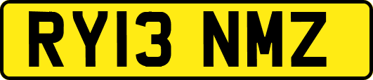 RY13NMZ