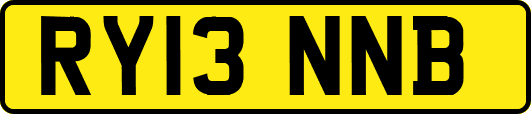 RY13NNB